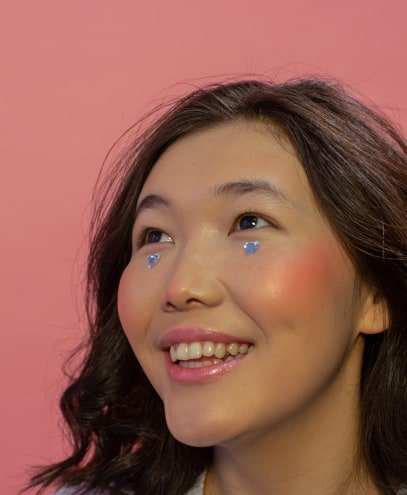 Canva Course 10 DIFFERENT COVERS